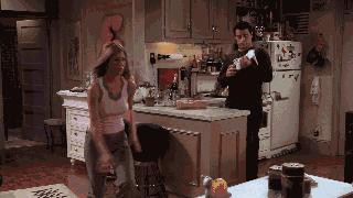 男人懂女人的心思吗,男人懂女人不懂的东西