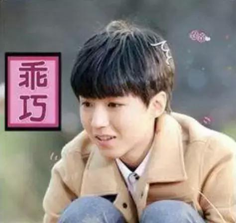 看完笑岔气，今年夏天国产最佳