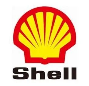 战争为什么油价会涨,石油为什么有负油价