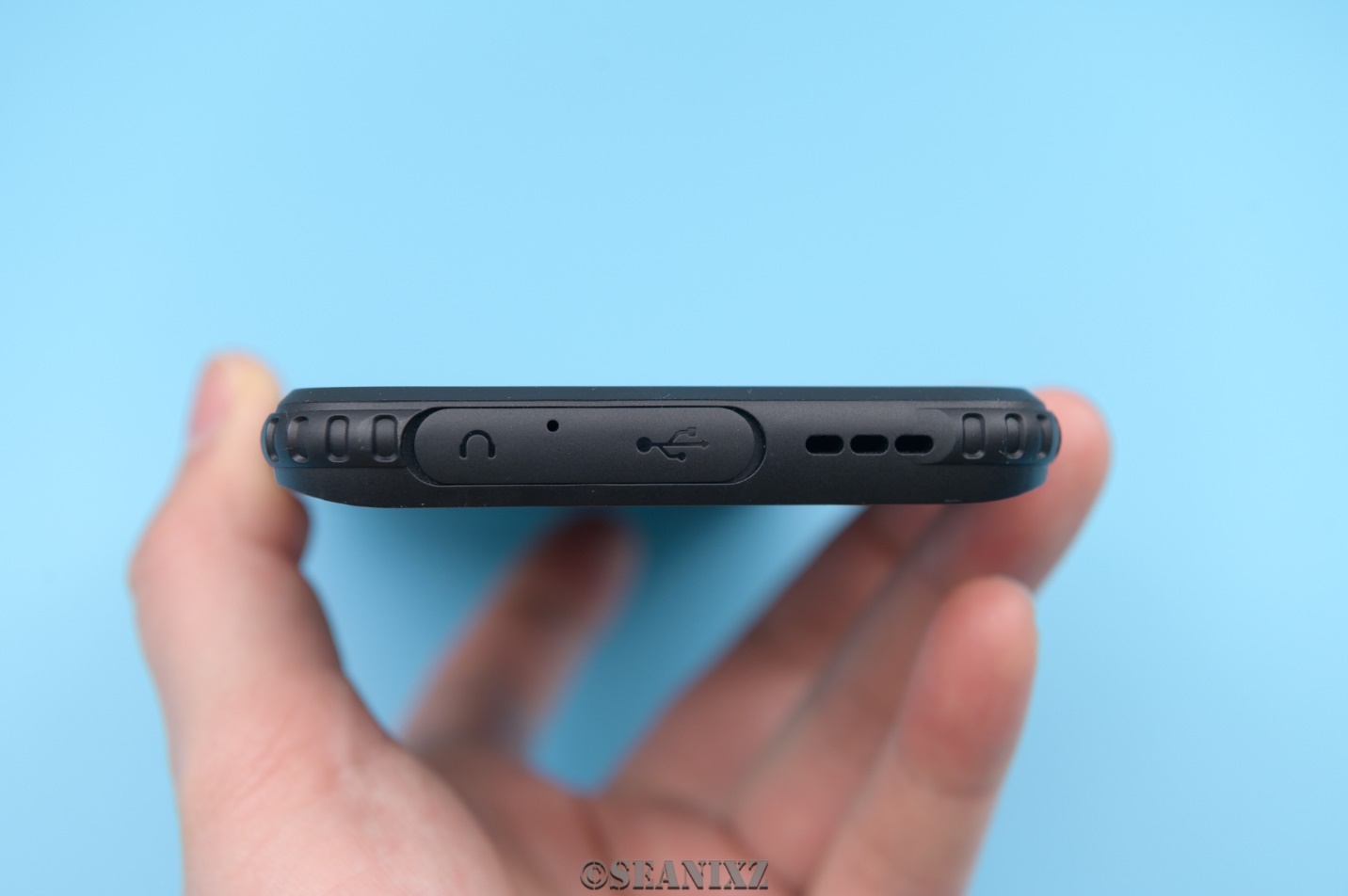 agm三防手机x5,户外手机agmx5