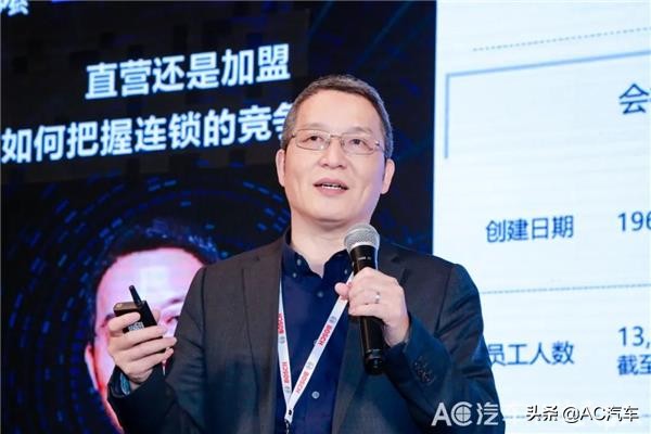 AC姹借溅,姹借溅鐐硅瘎ac