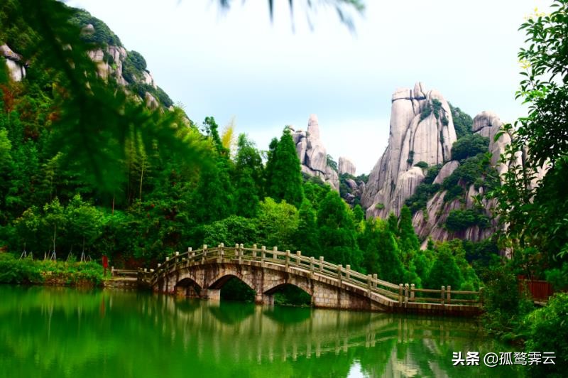 恋爱中的那些事电视剧全集,恋爱中的那些事小视频