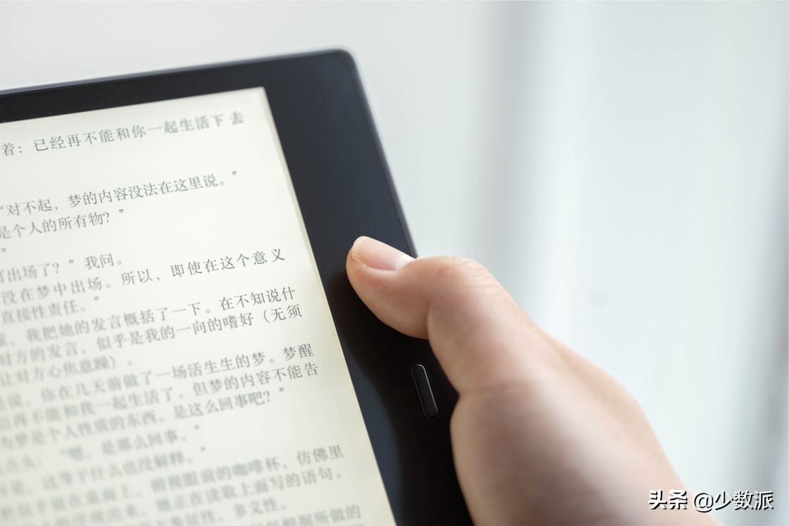 三款最好用的ipad,迄今为止最好的ipad