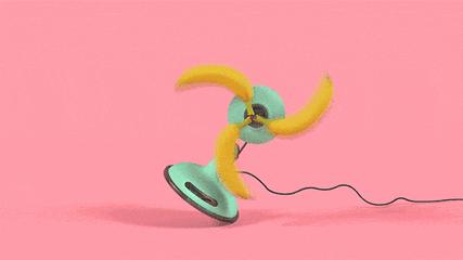 一下变年轻的神奇面膜,死海神奇黑泥面膜