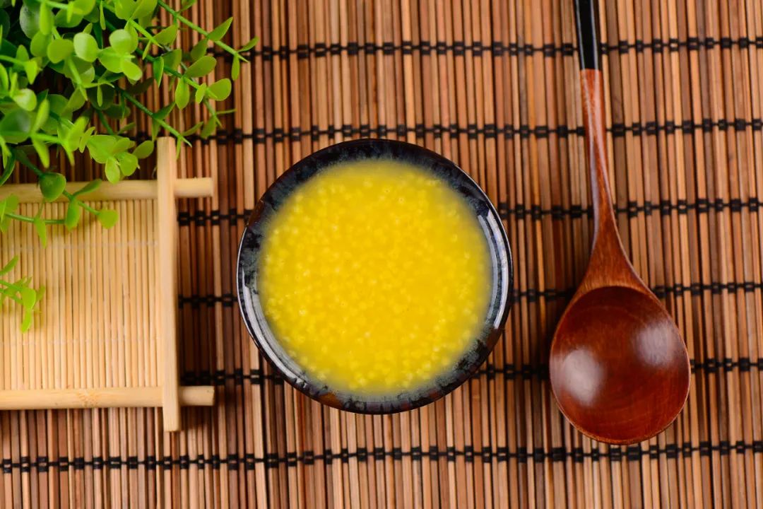 醉酒后吃什么可以让胃舒服,醉酒后吃什么样的食物可以养胃呢