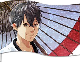 日本设计师国旗拟人,日本奥运会各国国旗拟人图