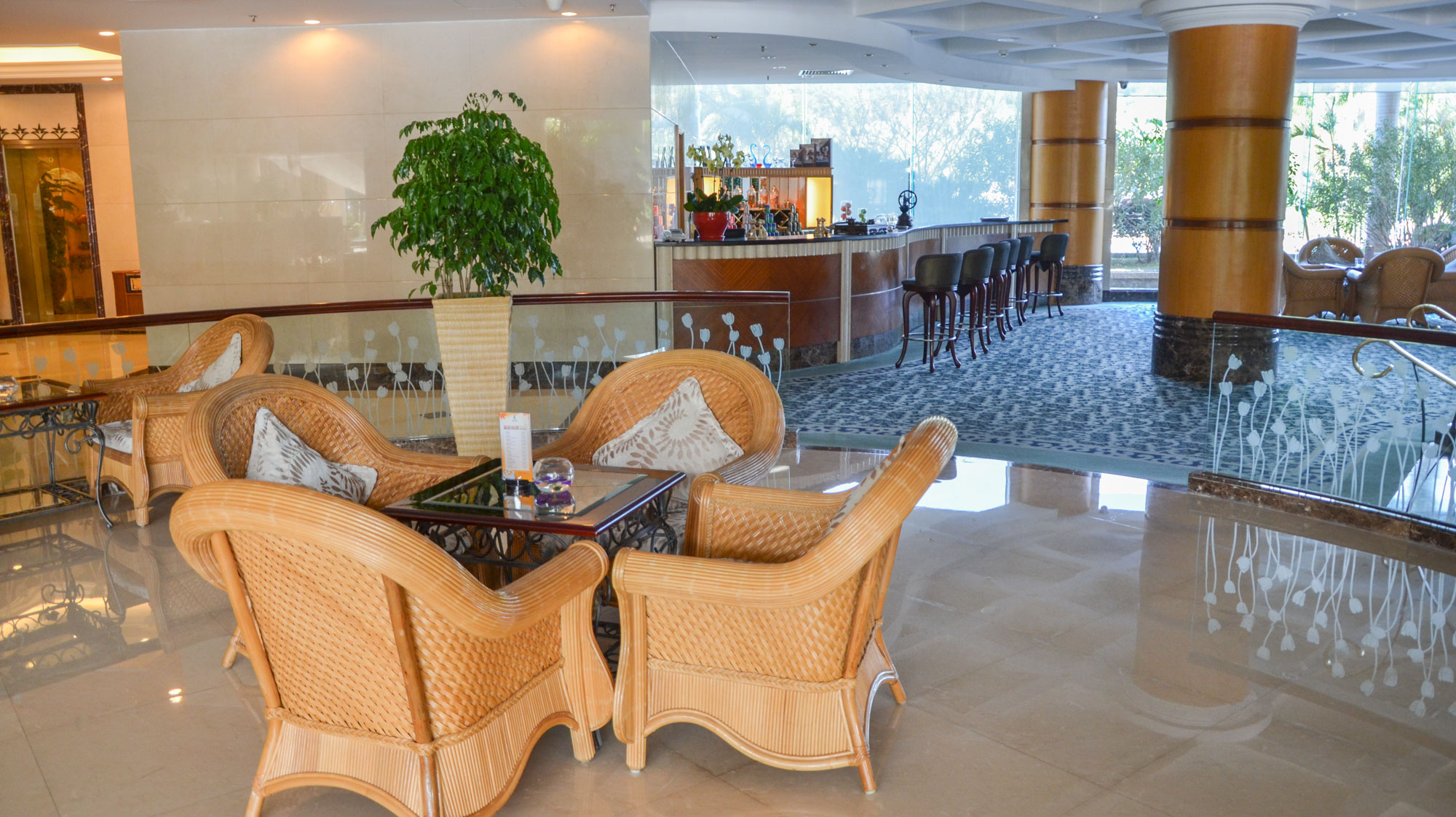 从化良口碧水湾,从化碧水湾攻略