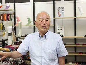 一生只做一件事的名人名言,一生只做一件事的伟人