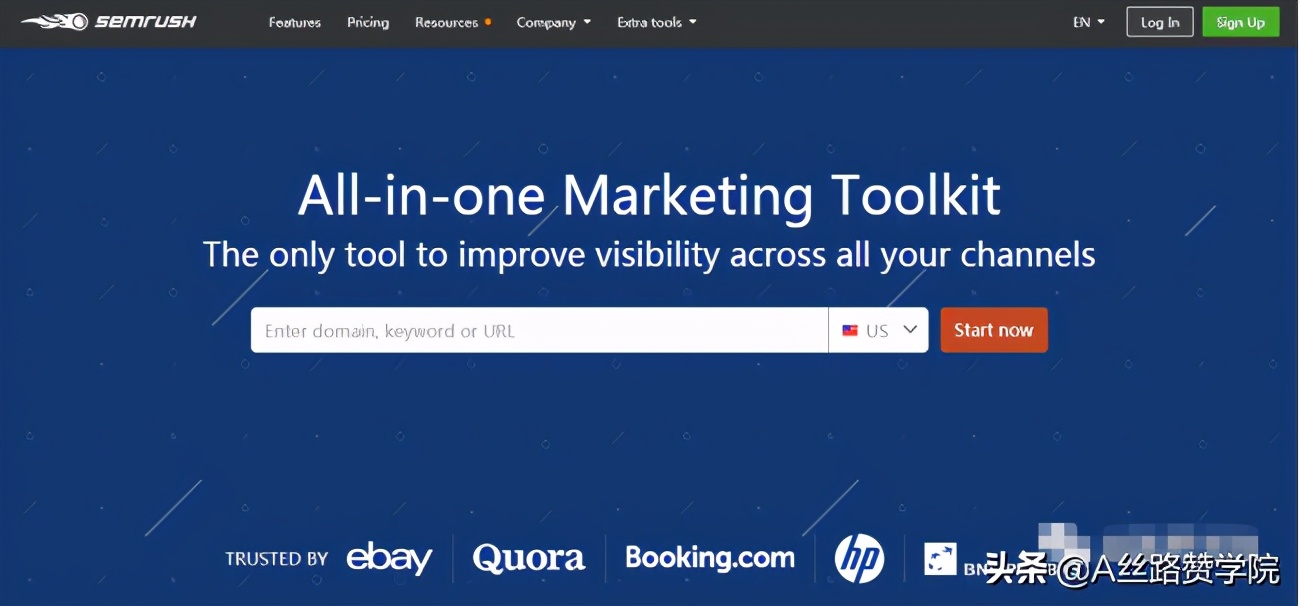 googleseo靠谱吗,seovsgoogleseo