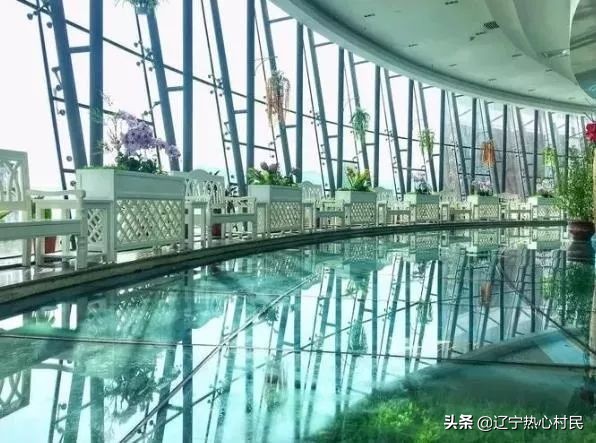 沈阳温泉游玩,沈阳温泉水乐园排行