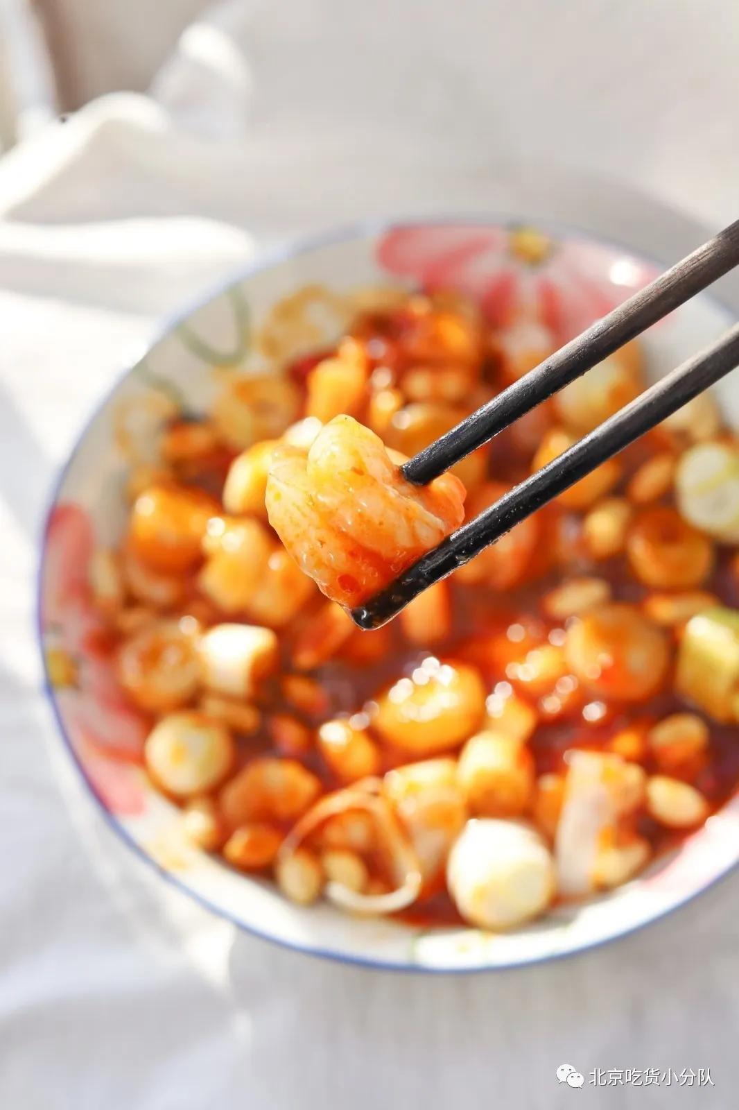 海底捞北京智慧餐厅,海底捞套餐4-6人餐团购全国