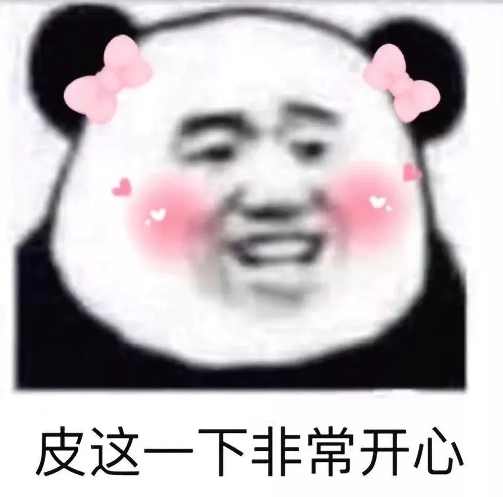 武夷山为啥名气不大,武夷山还好吗