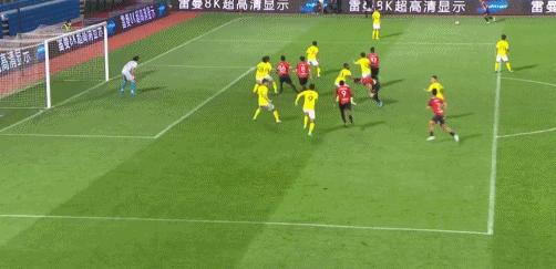 成都蓉城1:0击败苏州东吴,半场战报成都蓉城1-0天津津门虎