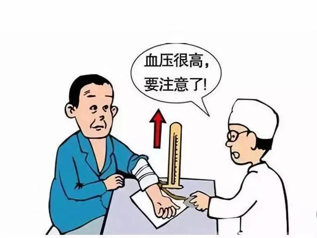 脑梗是“拖”出来的？脑梗来临前有哪些迹象？早知早受益