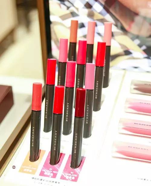 小众美妆护肤店铺推荐,魔都平价化妆品