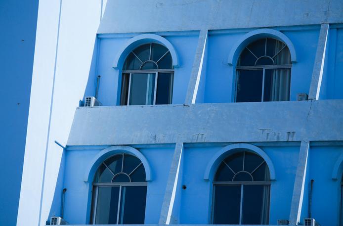 进入世界500强企业需要什么学历,世界500强企业告诉你学历不重要