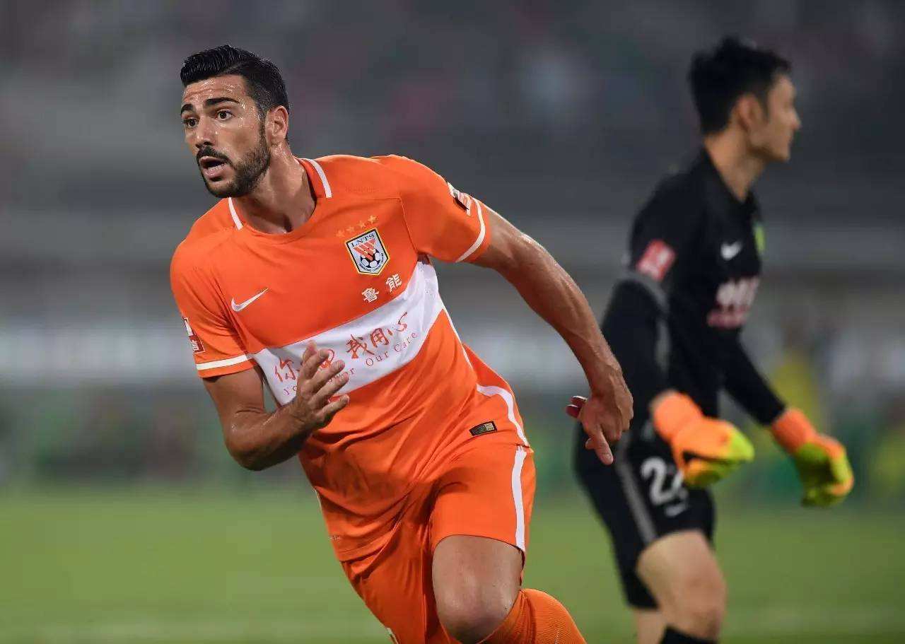 2020中超本土球员十佳球,2022年中超十大球星