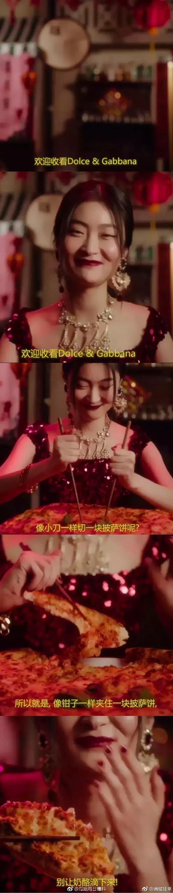 dg杈卞崕瀵筪g鐨勫奖鍝嶆湁澶氬ぇ,濡備綍鐪嬪緟dg杈卞崕鐨勪簨