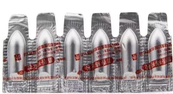 菊花残，满地伤！现在*眼屁**不好的年轻人，越来越多了