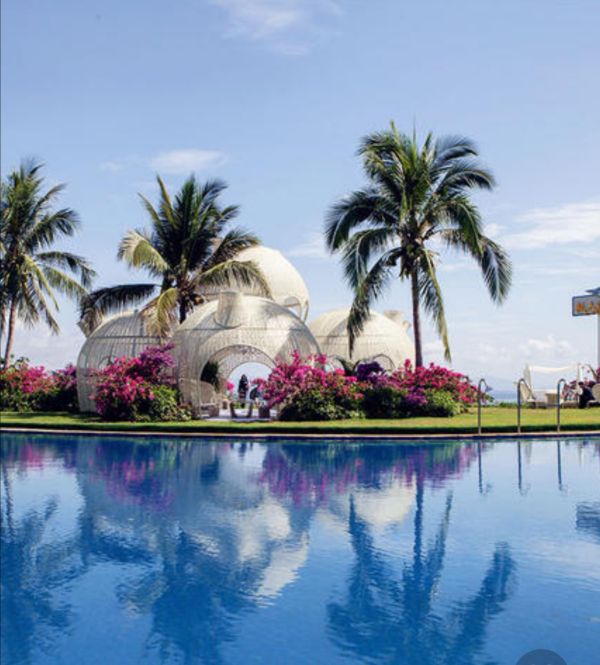 从海南省三亚市怎么去蜈支洲岛,海南省三亚市蜈支洲岛在哪个区