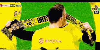 马尔科罗伊斯集锦,马尔科罗伊斯年轻时照片