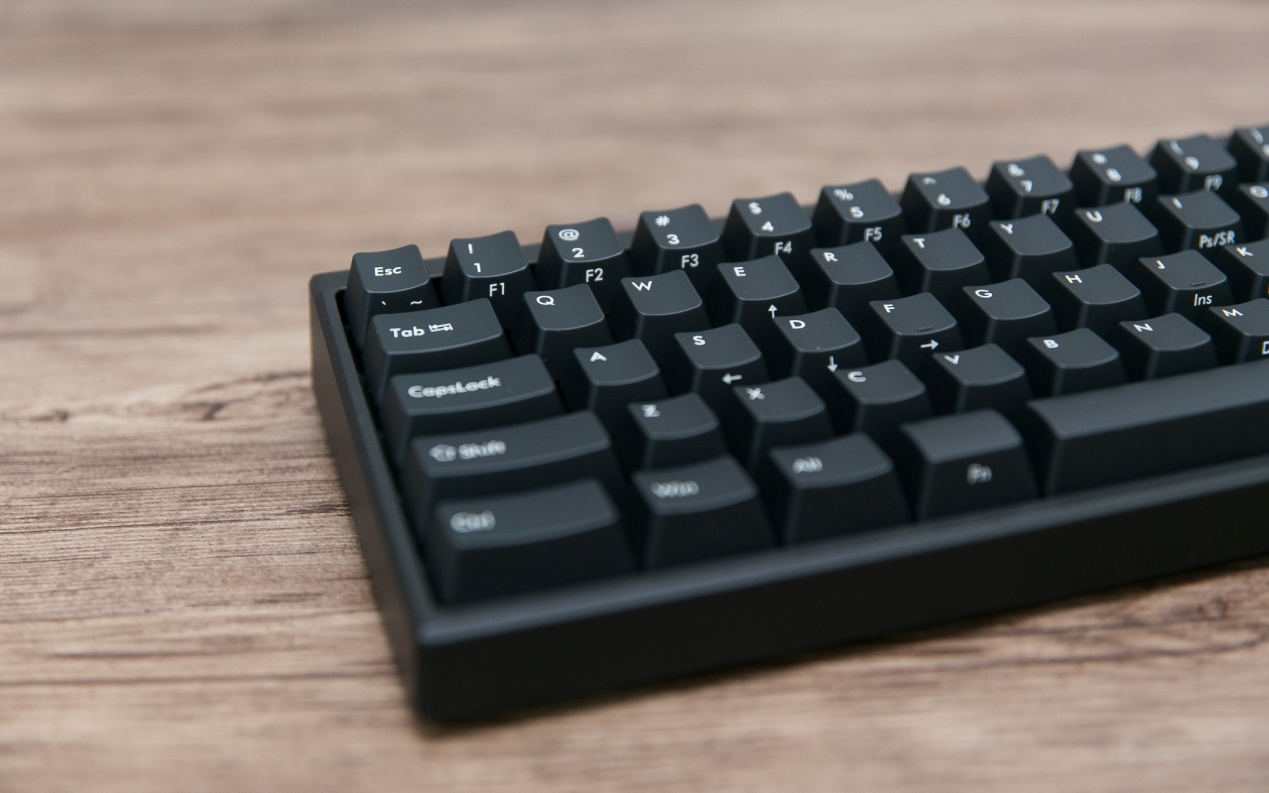 鏂愬皵鍙痬inila娴嬭瘎,鏂愬皵鍙痬inila娣卞害璇勬祴