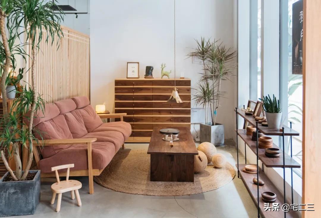 成都家具全实木家具,成都全实木家具推荐