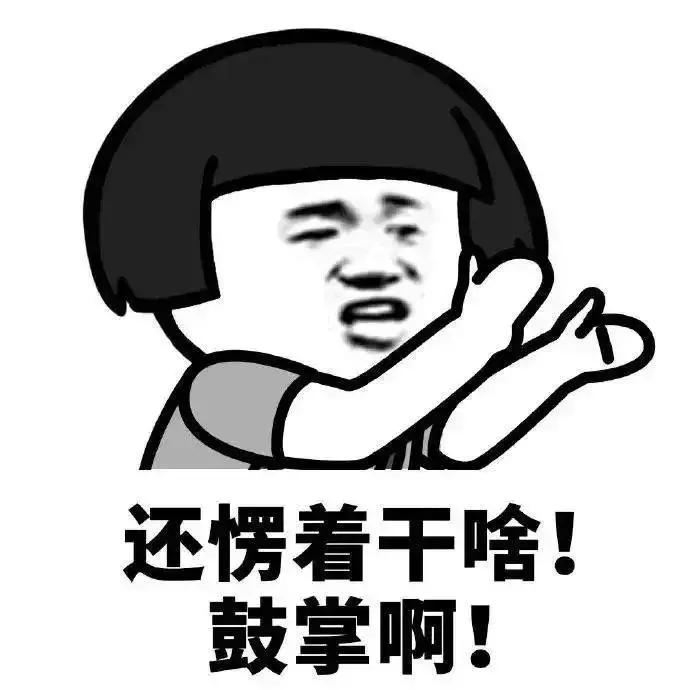 新房装修是全包划算还是半包划算,装修老房子是全包还是半包划算呢