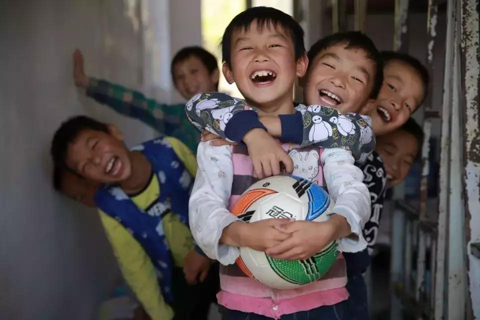 80后校长,80后校长教育故事