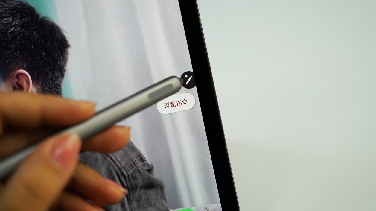 三星GalaxyTabS9口碑,三星galaxytabs6lite吃鸡评测