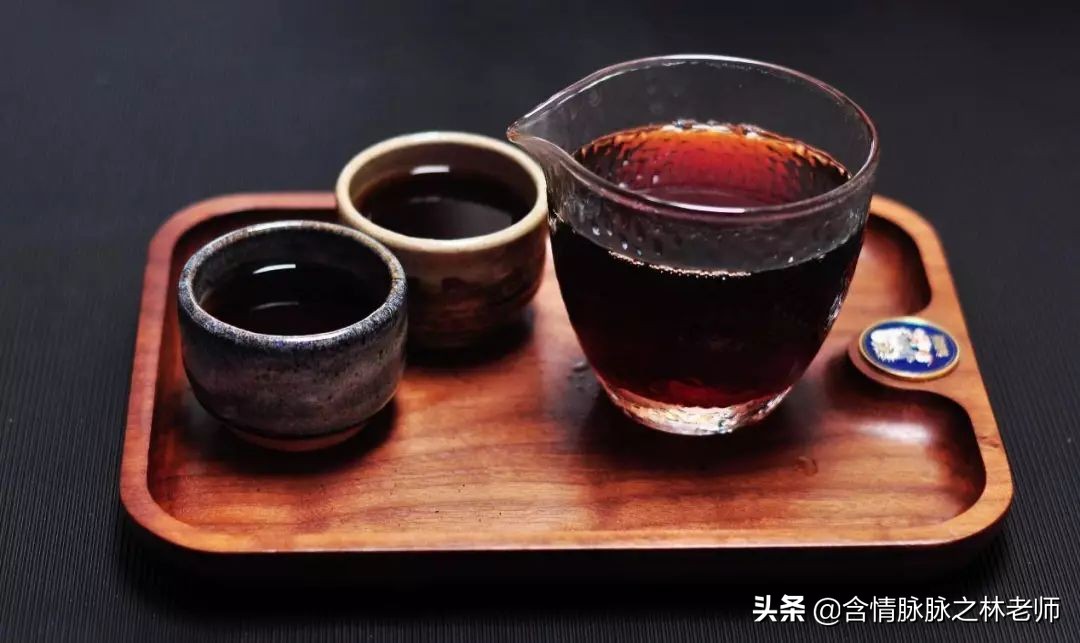 圈厨多功能养生壶,测评多功能一体养生壶