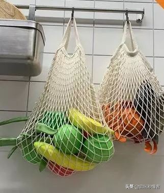 宜家好物推荐来一波,宜家可吃的好物推荐