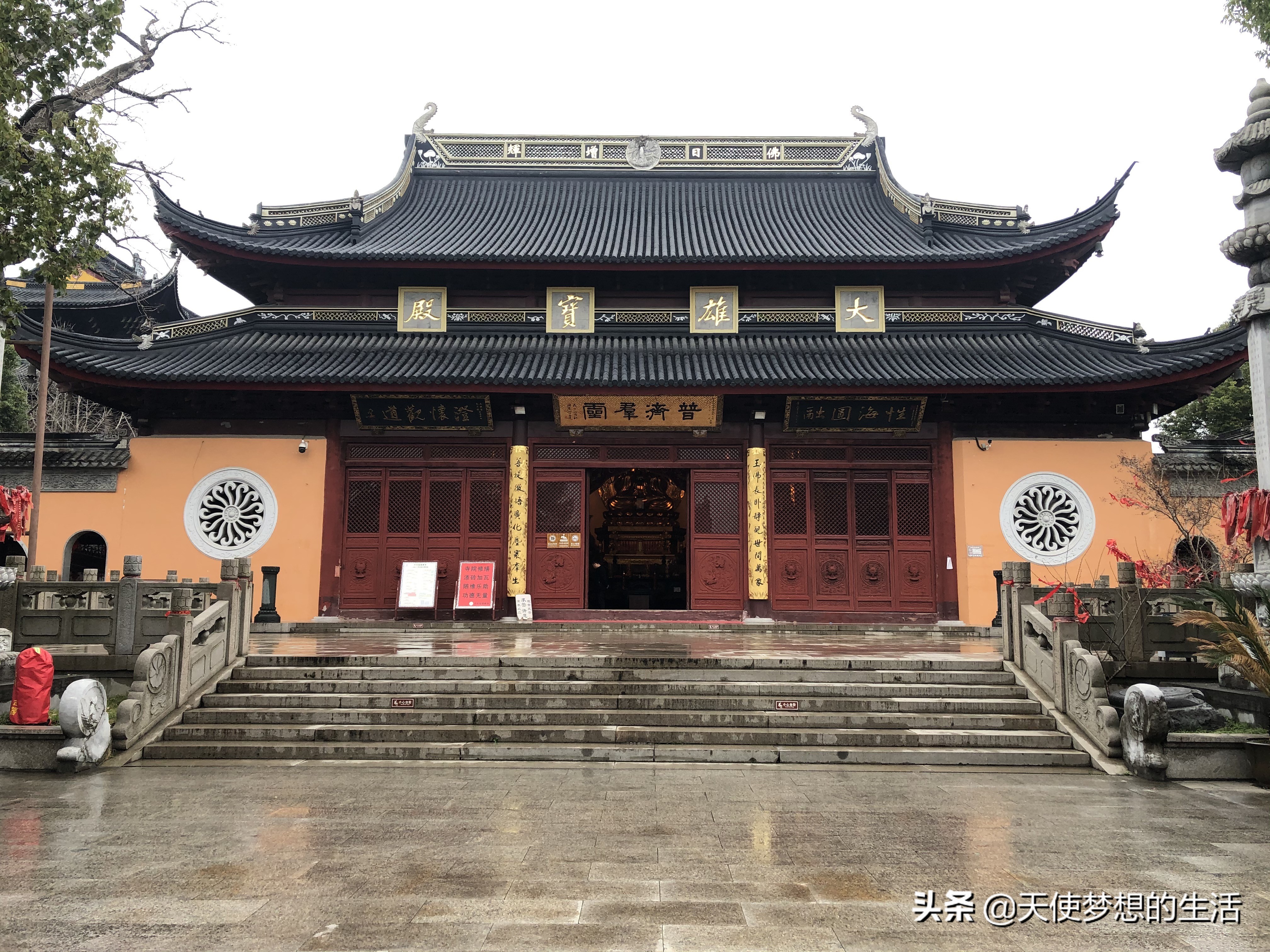 苏州千灯古镇房价,苏州千灯古镇最新消息