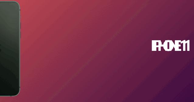 期末考试快闪ppt制作教程,快闪ppt制作全程