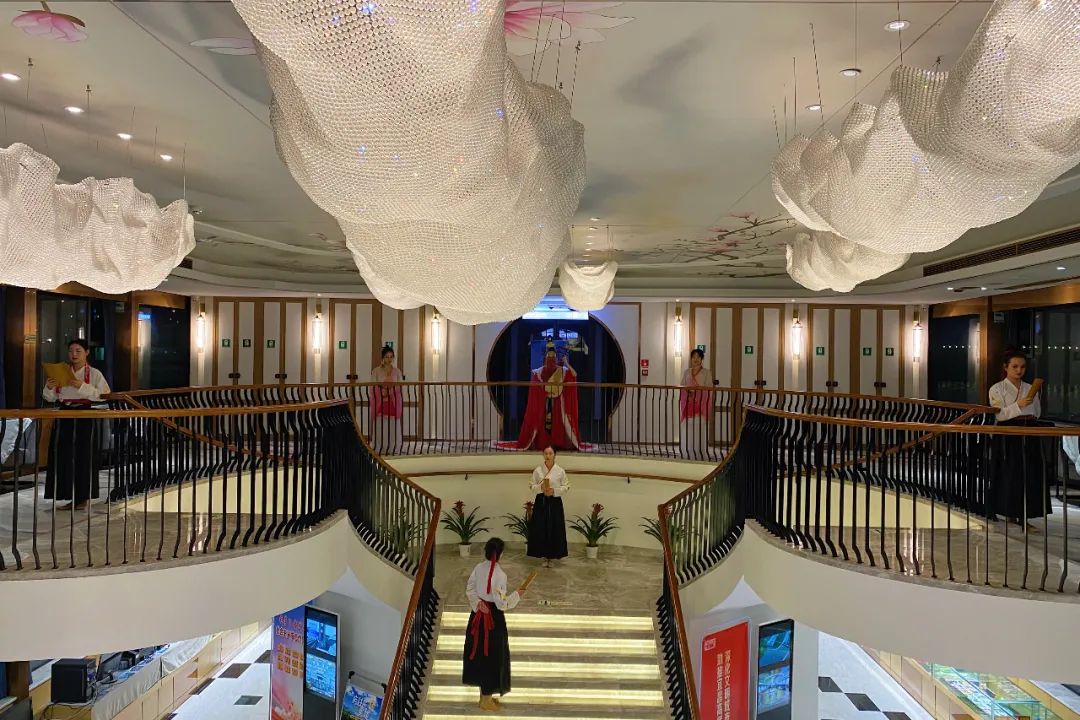 宜昌葛洲坝游玩攻略,湖北宜昌长江三峡夜游攻略