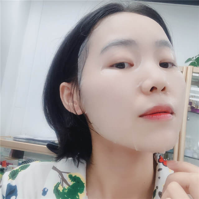 护肤品的正确使用顺序全套,水密码护肤品使用顺序的正确方法