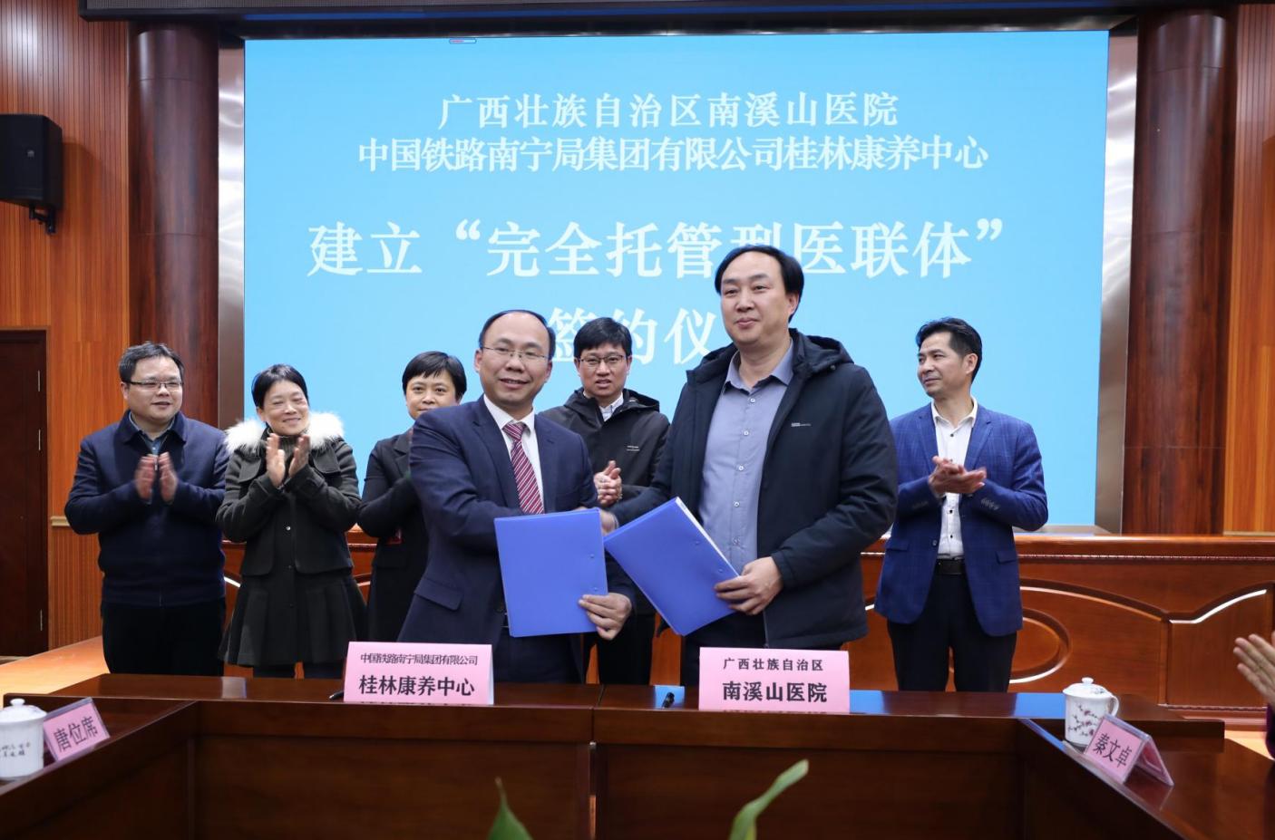 一天十几台手术23个病人出院,医生一天11台手术