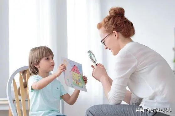 干货学习经验,干货经验分享方法