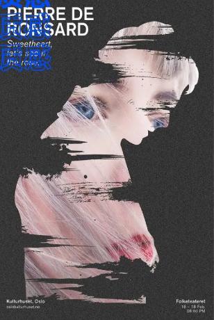 设计技巧大全视频,图片设计新手快速入门