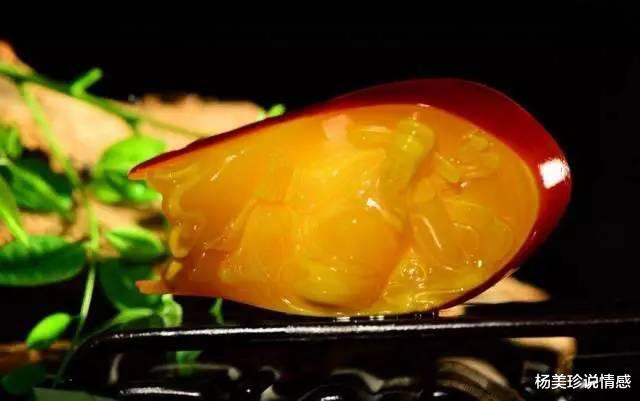 最残忍的十大文玩,带血的文玩有什么忌讳