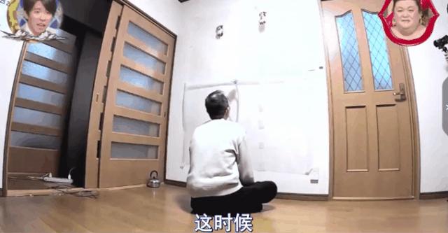 岛国的厕所设计到底有多魔鬼？这不是公开处刑吗哈哈哈哈哈