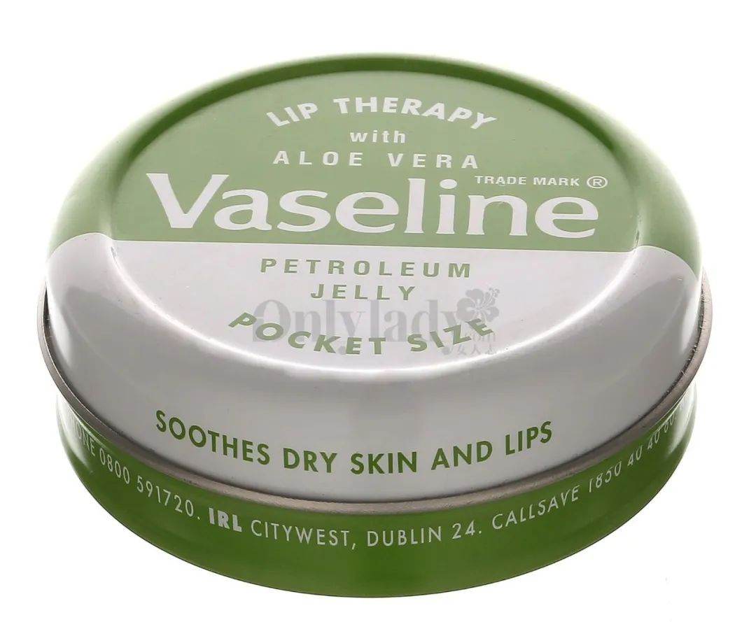 香港消委会检验30款润唇膏,香港消委会多款润手霜含可致敏物