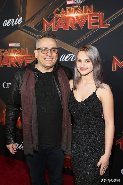 漫威复联四后还没解开的谜题,漫威复联电影中的小细节