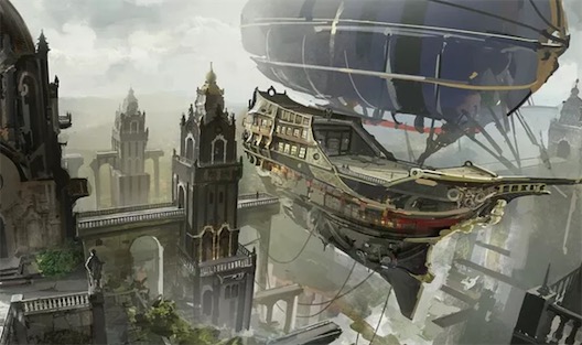 世界上最大气球,世界上第一只气球是什么样子的