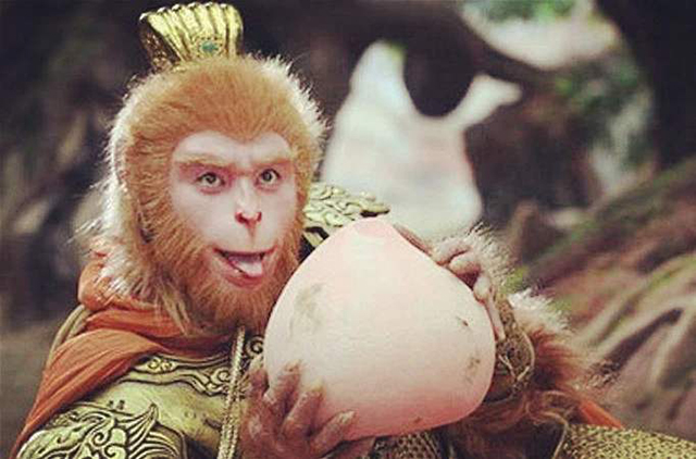 观音旁边的是金吒还是木吒,观音身边的是木吒还是金吒