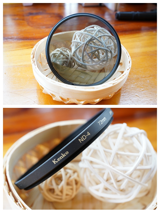 值得入手的摄影配件,小白入坑摄影相机推荐