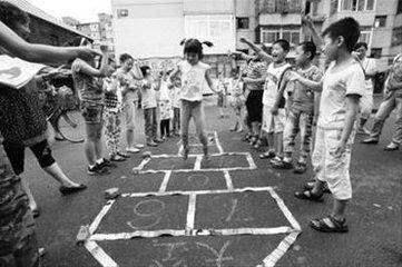 儿时经典游戏全集,儿时记忆游戏经典回味