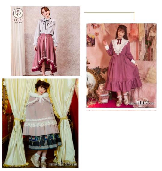 轻松get欧尼同款穿搭,轻松get鞠婧祎同款