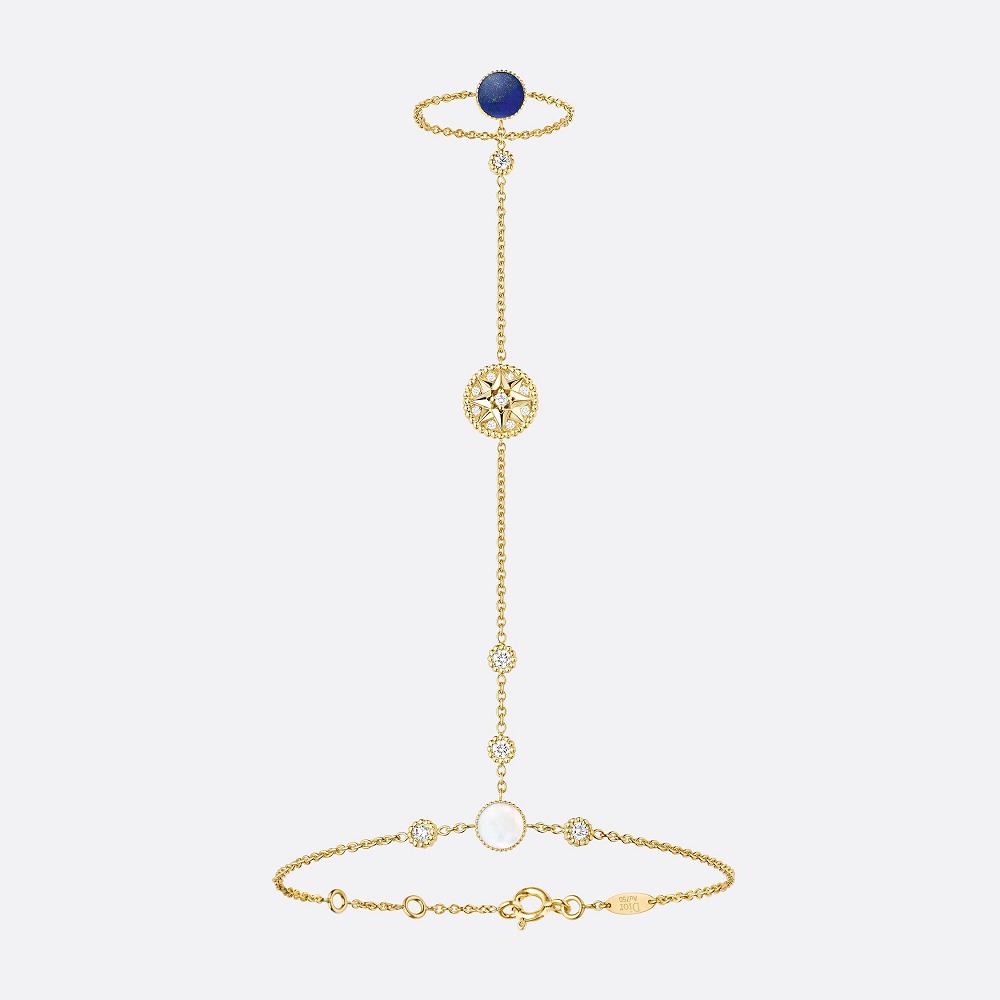 dior设计图手绘,dior罗盘玫瑰价格