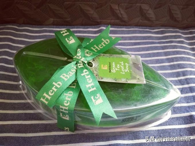 值得购买的泰国化妆品,值得买的泰国护肤品推荐